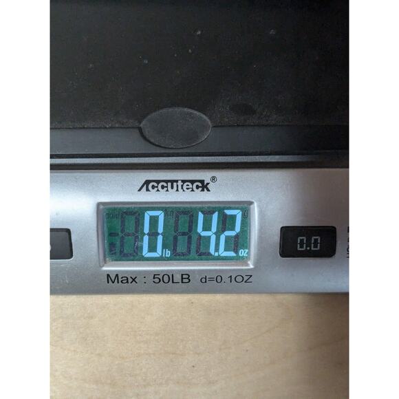 Yogalicious Lux Everyday 5" Biker Shorts Womens Medium Gray Stretch Pull On - Picture 9 of 10